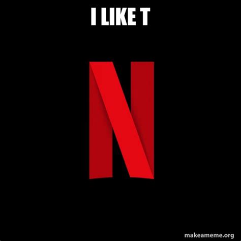 netflix meme generator