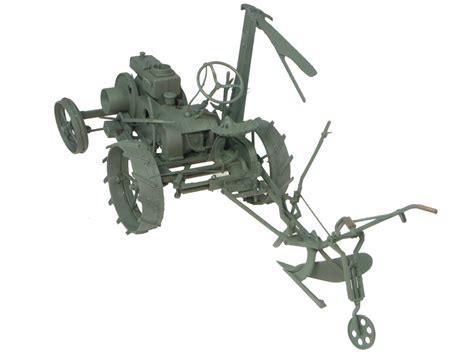 fendt dieselross  fendt tractor precision model collector models