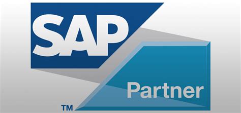 Sap Partner Keel Solution