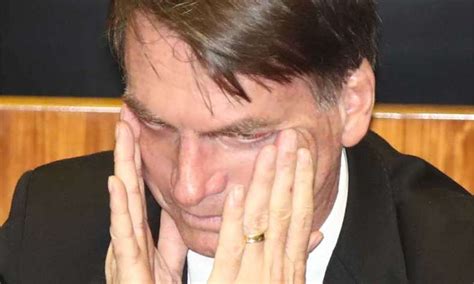 Tse Sugere Que Diploma O De Bolsonaro Ocorra No Dia Antes De