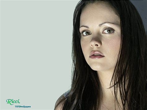 Christina Christina Ricci Hd Wallpaper Pxfuel