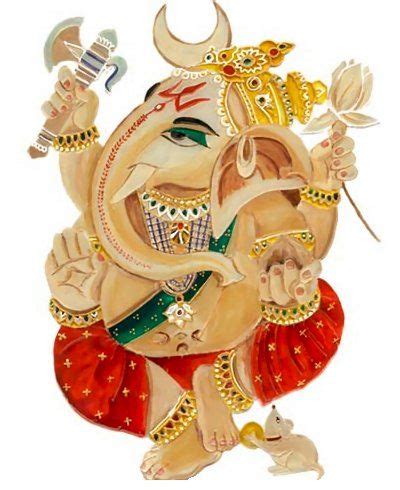 Jay Shree Ganeshay Namah: shree ganesh wallpaper, shree ganesh god, god ganesh download