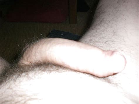 Hot Cock Solo Porn Pictures XXX Photos Sex Images 1149076 PICTOA