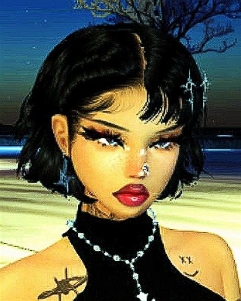 80s Aesthetic Retro Cyber Y2k Aesthetic Bad Girl Aesthetic Girls