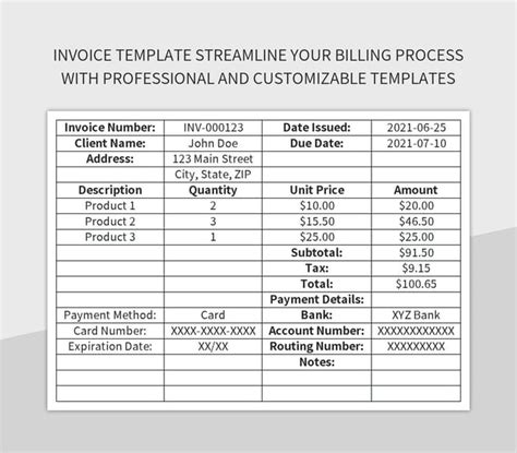 Free Customizable Templates Templates For Google Sheets And Microsoft