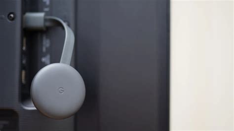 Como Configurar Chromecast Aprenda Agora