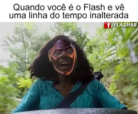 Se For Repost Nao Deixem Passar Meme By Thesemideusa Memedroid