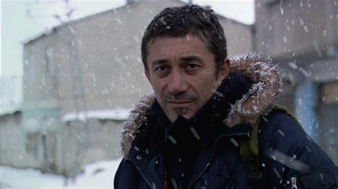 Nuri Bilge Ceylan Kimdir Maksatbilgi