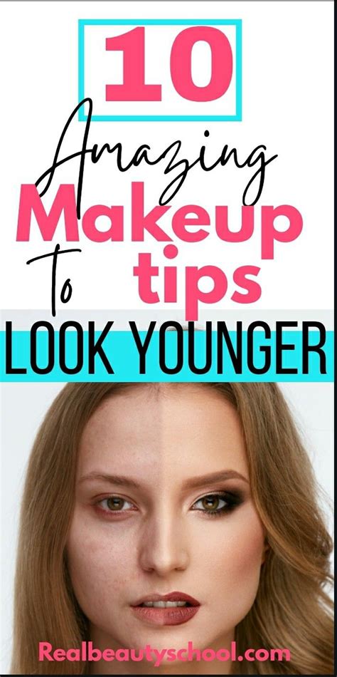 10 Makeuo Tips To Cover Dark Circles And Hide Wrinkles How To Apply