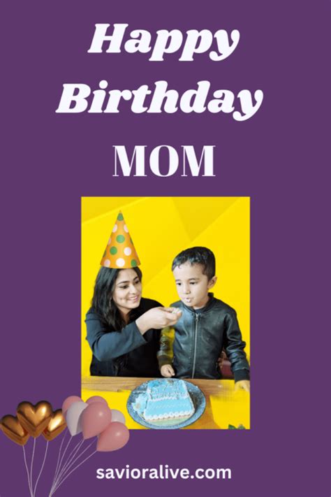 Top Religious Happy Birthday Wishes For Mother