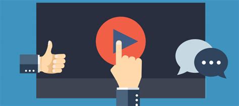 Video Strategy Perch Utile E Quali Brand Hanno Le Migliori