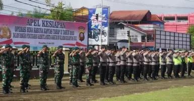 Patroli Udara Cegah Karhutla Mulai Digencarkan Bpbd Kalbar Genpi Co