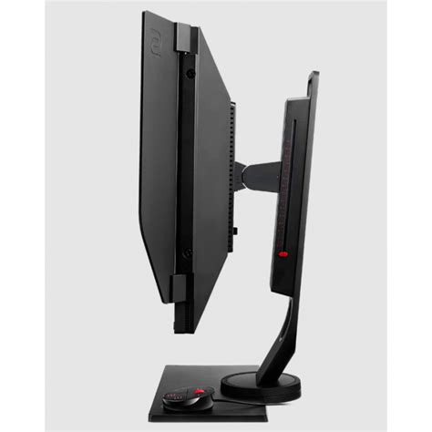 Benq Zowie 240 Hz 24.5 Inch Gaming Monitor For Esports XL2546