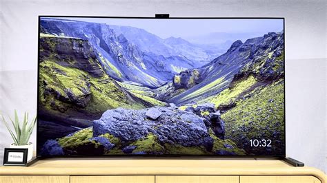 Sony A95L OLED TV pricing revealed — what you need to know | Tom's Guide