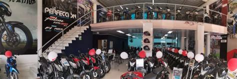 Real Motos Barbacena - REAL MOTOS (@RealMotos21) / Posts / X