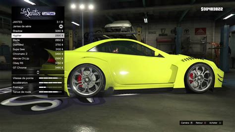 Gta Tunning Benefactor Feltzer Youtube