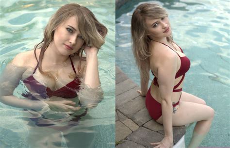 Natalia Kat Nude Porn Pictures XXX Photos Sex Images 4061099 PICTOA