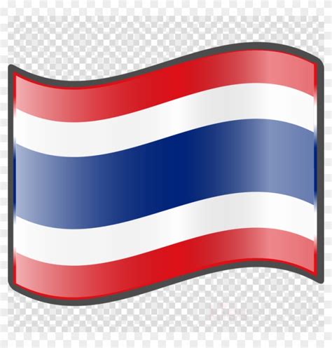 Thailands Clip Art Library