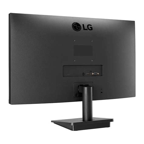 Monitor Gamer Lg Mp Pol Ips Fhd Ms Hz Freesync Hdmi