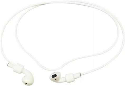 Strap Pasek Linka Do Apple Airpods Pro Etui Na Telefon Ceny I