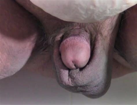 Gordito Pito Bonito Free Gay Porn Ab XHamster