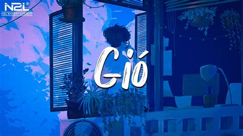 Gi Mang H Ng V Gi Em U Gi Jank Nh C Lofi Chill Bu N T M