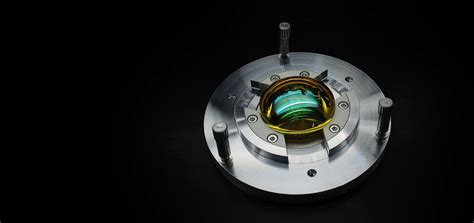 Über uns | Mehr Informationen über ZEISS OEM Solutions