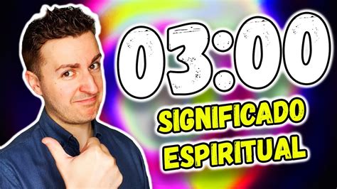 Significado Del N Mero Y Ver La Hora Numerolog A De Los