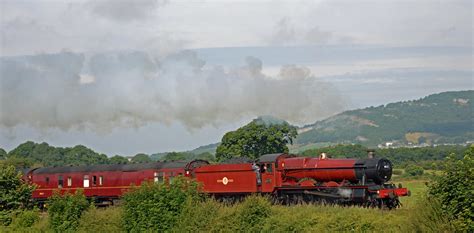 Last View Of 5972 | Given that it was its last run out for q… | Flickr