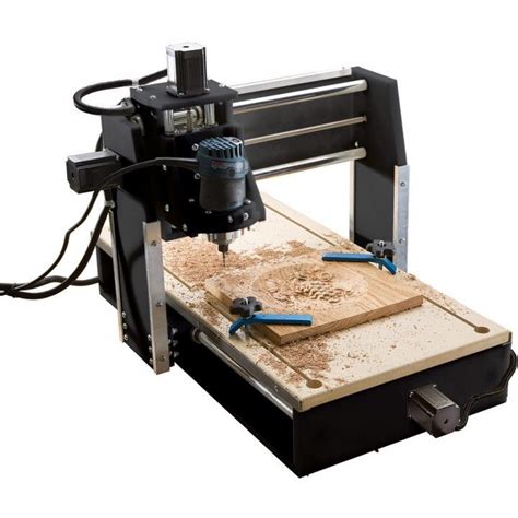 shark cnc machine reviews - Gros Logbook Frame Store