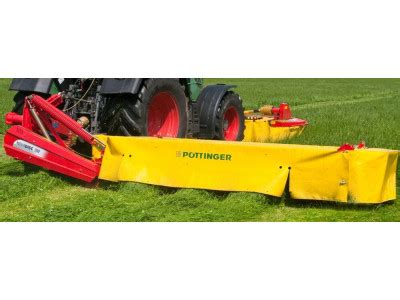 MOWER CONDITIONERS Nunan Farm Machinery