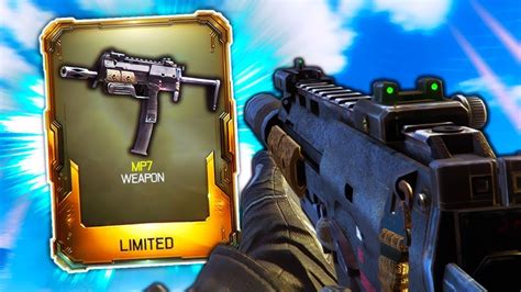 Nouvelles Armes Dlc Secretes Sur Black Ops 3 New Arme Dlc Bo3