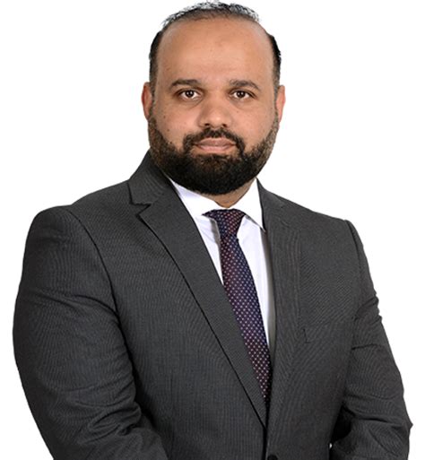 Aamir Naeem Endocrinologist Burjeel Royal Hospital Al Ain