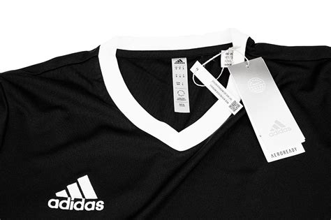 Adidas P Nske Tri Ko Entrada Jersey He