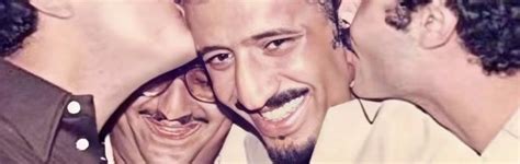 不 abo naif on Twitter RT BinSfrann ابونا كلنا KingSalman دام