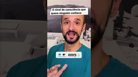 Você Não Poderá Escolher Seu Estado De Humor Enquanto Não Entender