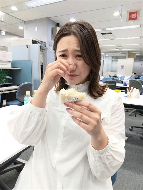 蓮見孝之 まとめて土曜日 on Twitter 皆さんおはようございます 北村まあさ けさはわさびめしからスタートわさびが