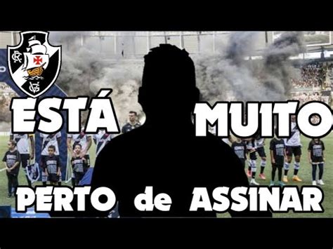 A jogada certeira do Vasco Cuéllar pode ser o segredo para o sucesso