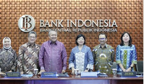 Transaksi Digital Banking Tembus Rp5 340 9 Triliun Naik 19 Persen Di