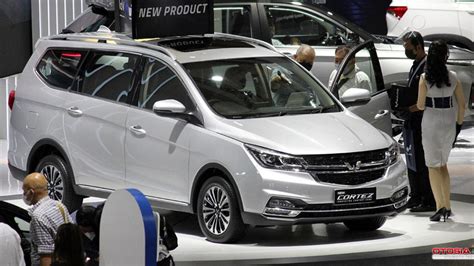 Jelang Lebaran Wuling Sodorkan Harga Hemat Puluhan Juta Berita