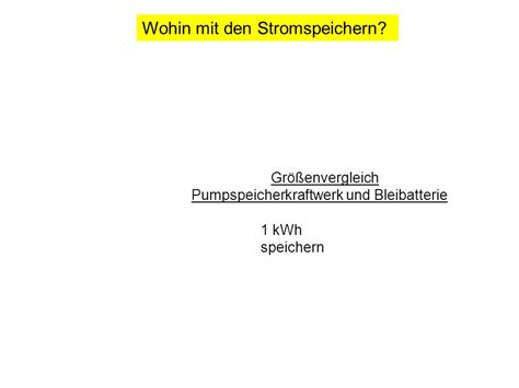 Drei Handlungs Schwerpunkte Ppt Herunterladen