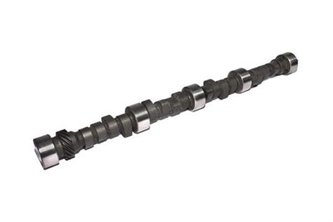 Comp Cams Comp Cams Xtreme Energy Camshafts Summit Racing