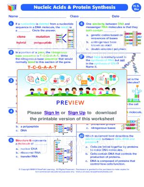 Fillable Online Fax Email Print - pdfFiller 