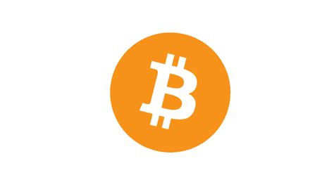 Bitcoin logo | Computer logo