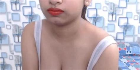 Indian Desi Girl Nude Tnaflix