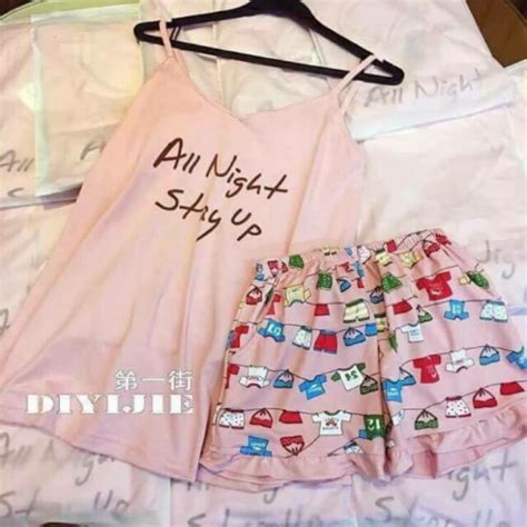 Bộ đồ dây hot hit Shopee Việt Nam