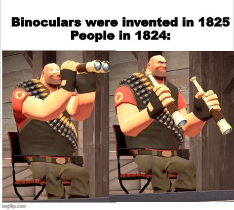 Tf2 Meme Imgflip