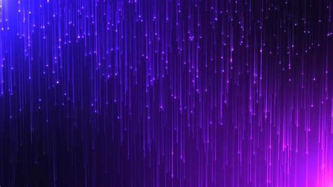 Matrix Rain Code Stock Photos, Images and Backgrounds for Free Download