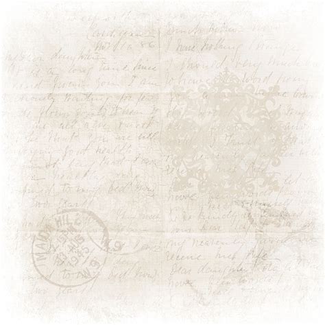 Download Background, Vintage, Paper. Royalty-Free Stock Illustration ...