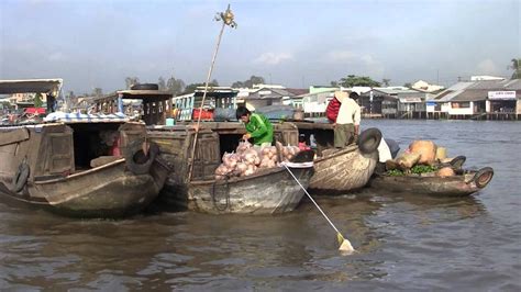 Du Lịch Miền Tây Chuyên Trang Tổng Hợp Chia Sẻ Thông Tin Kinh Nghiệm Du Lịch